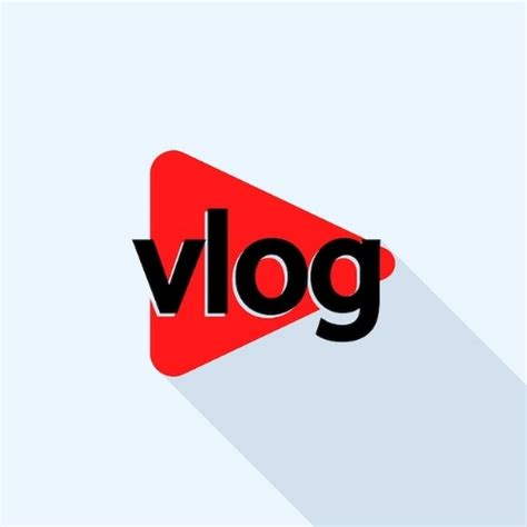 vlog fifi channel|Fifi A vlog .